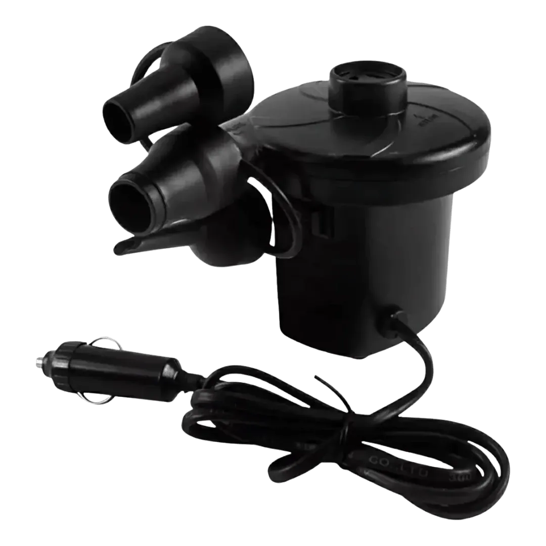 [123243] INFLADOR AVENLI ELECTRICO 12V