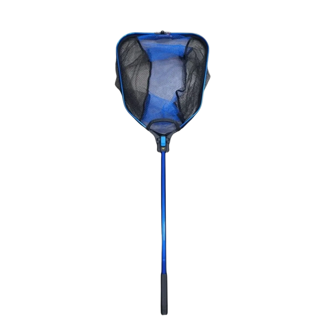 COPO GAMMA BBP5040-70 PLEGABLE AZUL