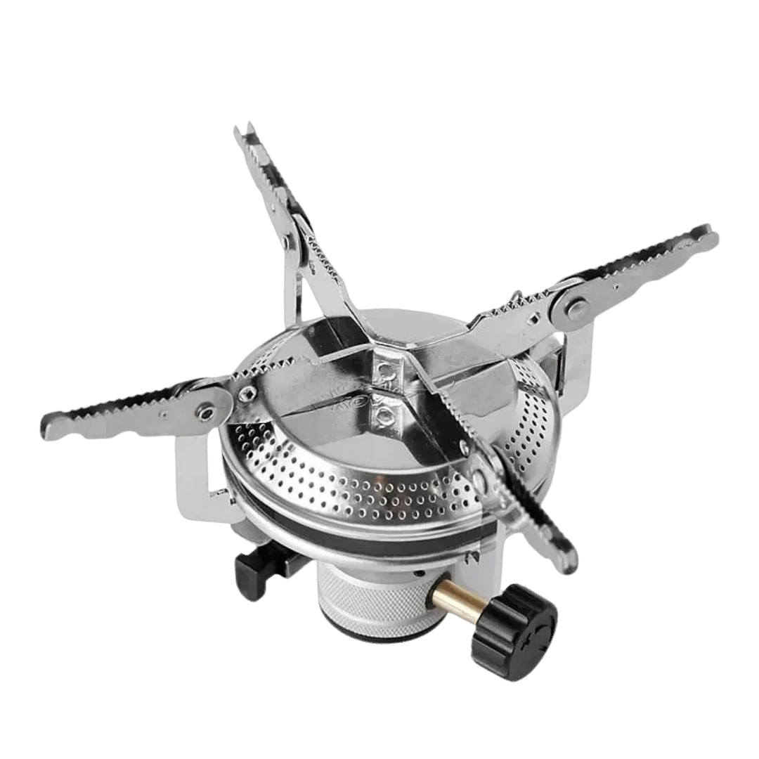 CALENTADOR KOVEA HIKER STOVE KB-0408