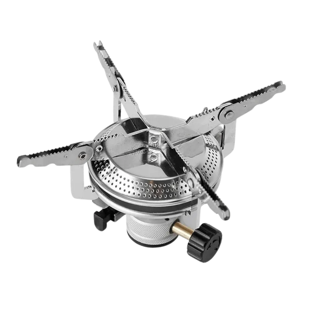 [123825] CALENTADOR KOVEA HIKER STOVE KB-0408