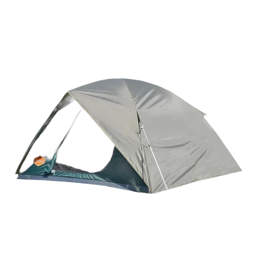 CARPA ARIZONA RIO 2/3 PERSONAS