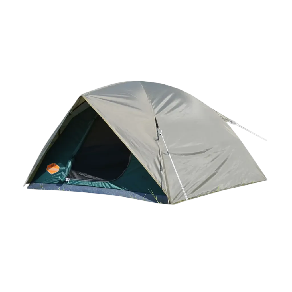 CARPA ARIZONA RIO 2/3 PERSONAS
