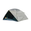 CARPA ARIZONA RIO 2/3 PERSONAS