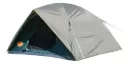 CARPA ARIZONA RIO 2/3 PERSONAS