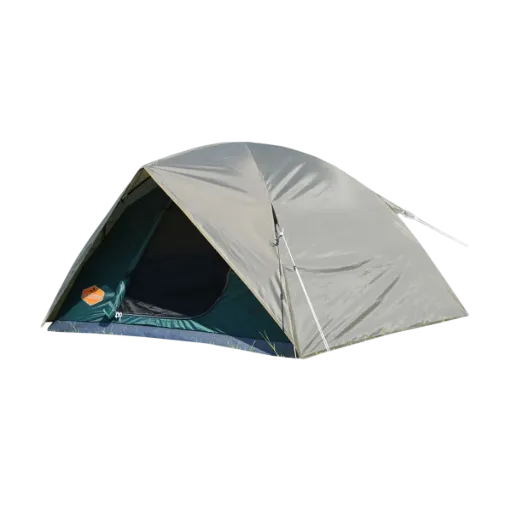 [124796] CARPA ARIZONA RIO 2/3 PERSONAS