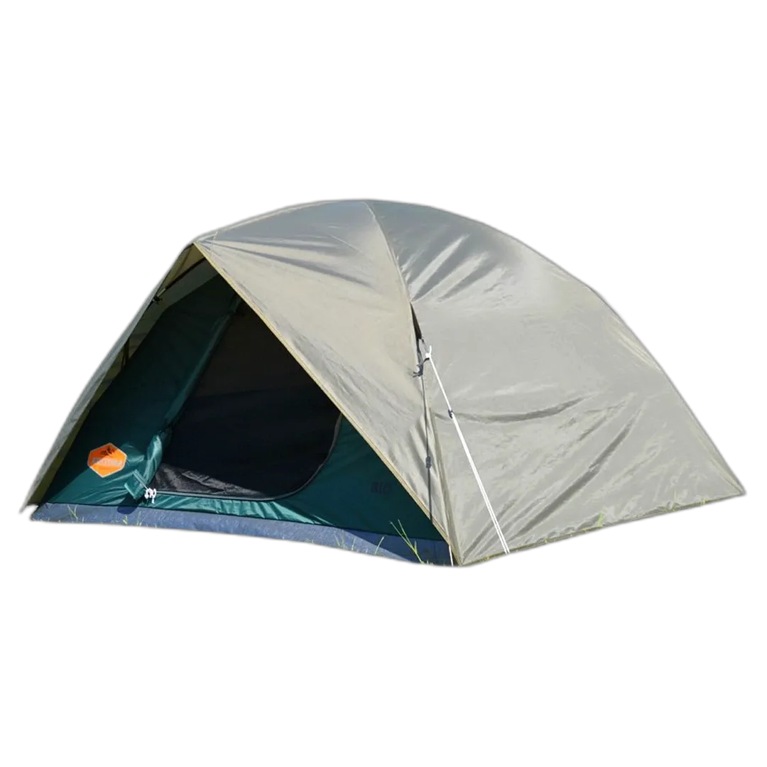 [124797] CARPA ARIZONA RIO 3/4 PERSONAS