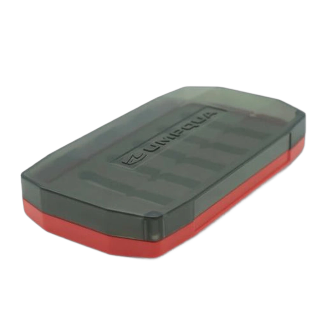 [125403] CAJA UMPQUA LT MINI - FOAM RED