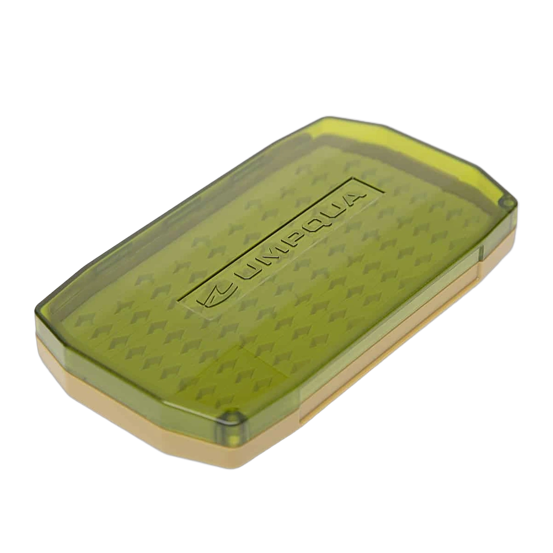 [125404] CAJA UMPQUA LT MINITRIPPER OLIVE