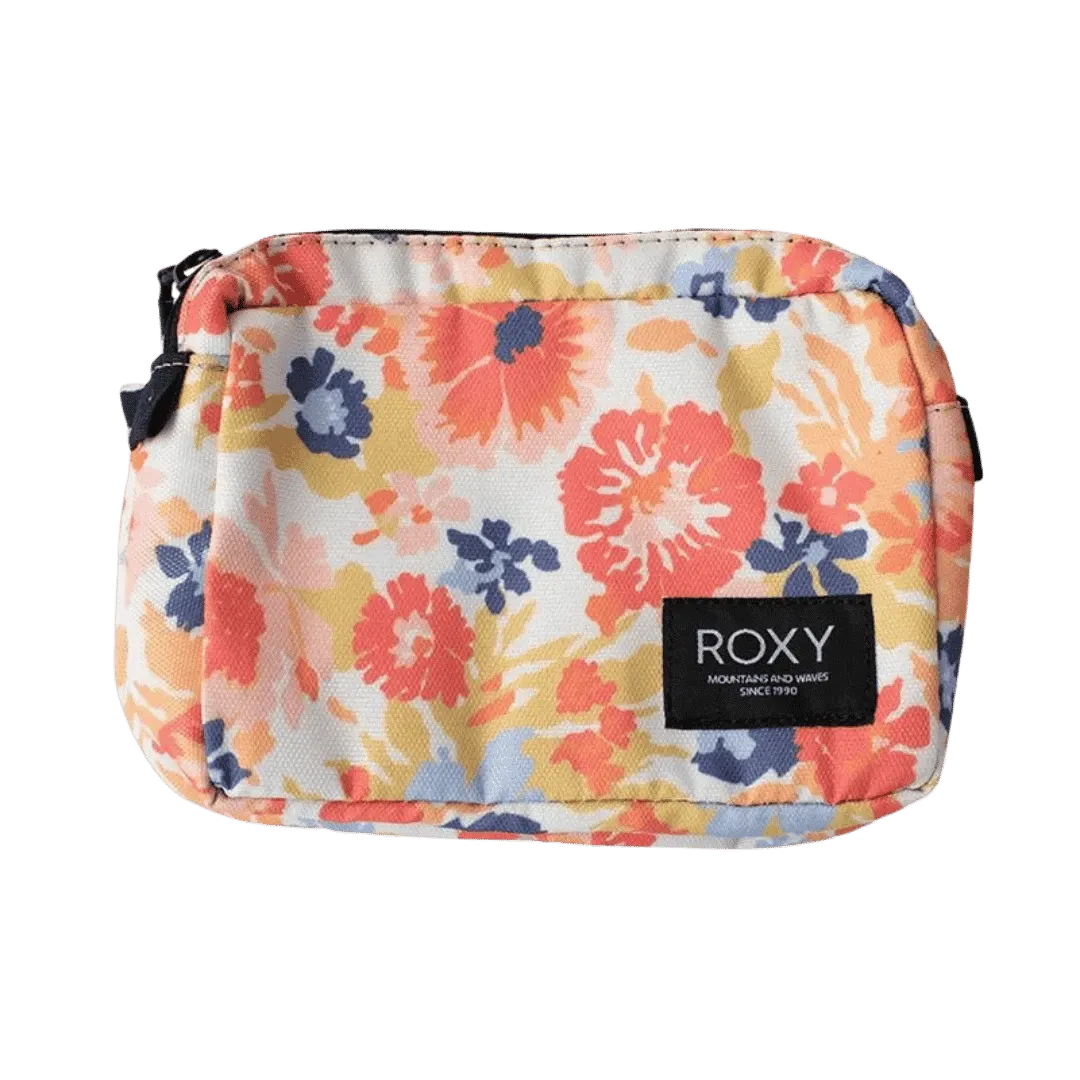 [125524] NECESER M ROXY MORNING VIBES CORAL T.U