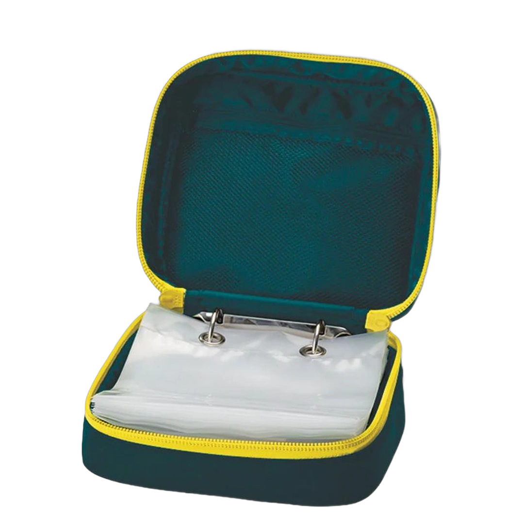 BOLSO MOSCA RIO HEADCASE
