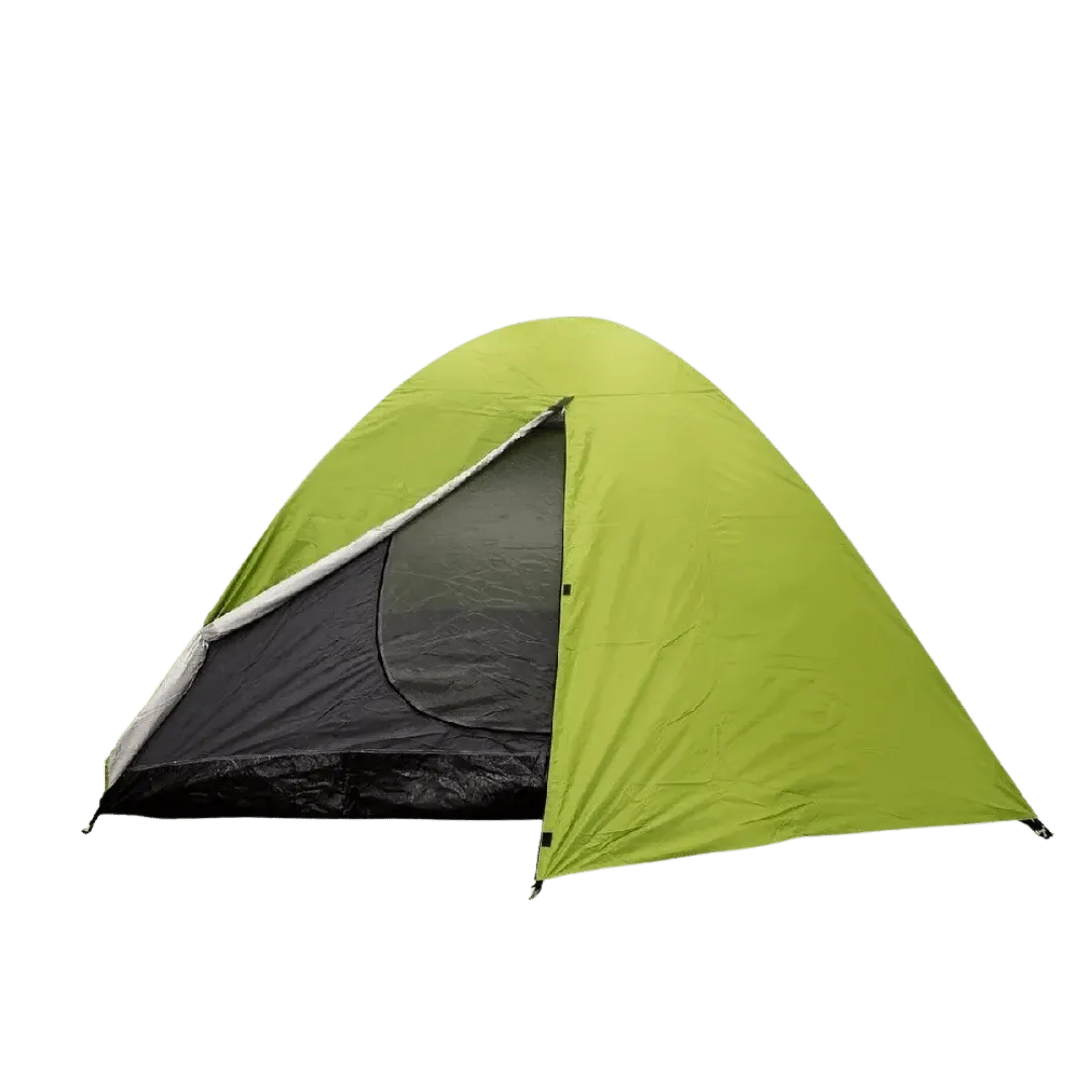 [126808] CARPA SPINIT CAMPER VI 6 PERSONAS