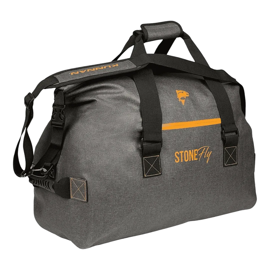 BOLSO ESTANCO KUNNAN KBE40 40 LITROS