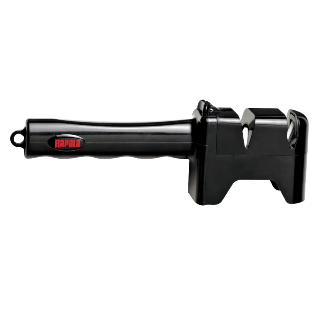 [127509] AFILADOR RAPALA RMKS