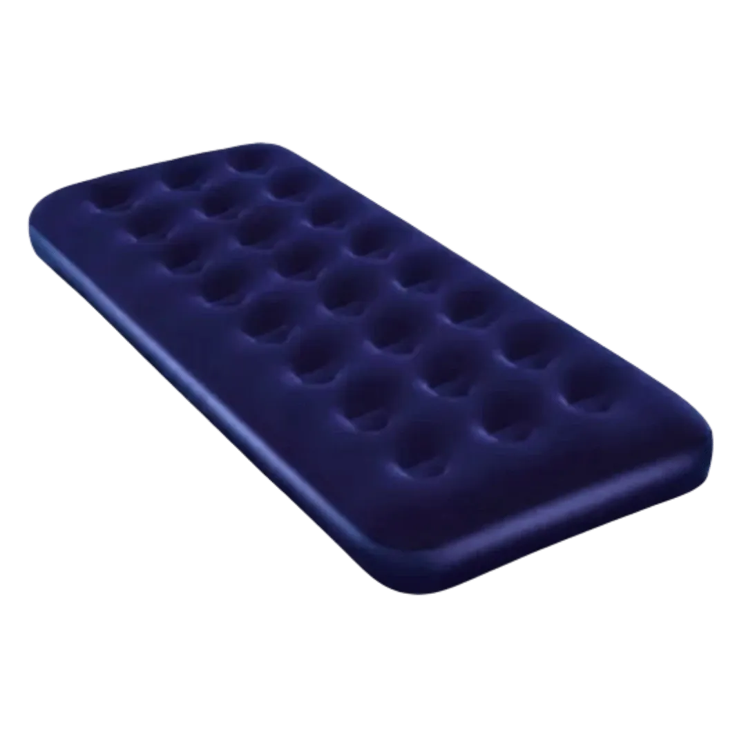 [127873] COLCHON LARPUE INFLABLE 1 PLAZA