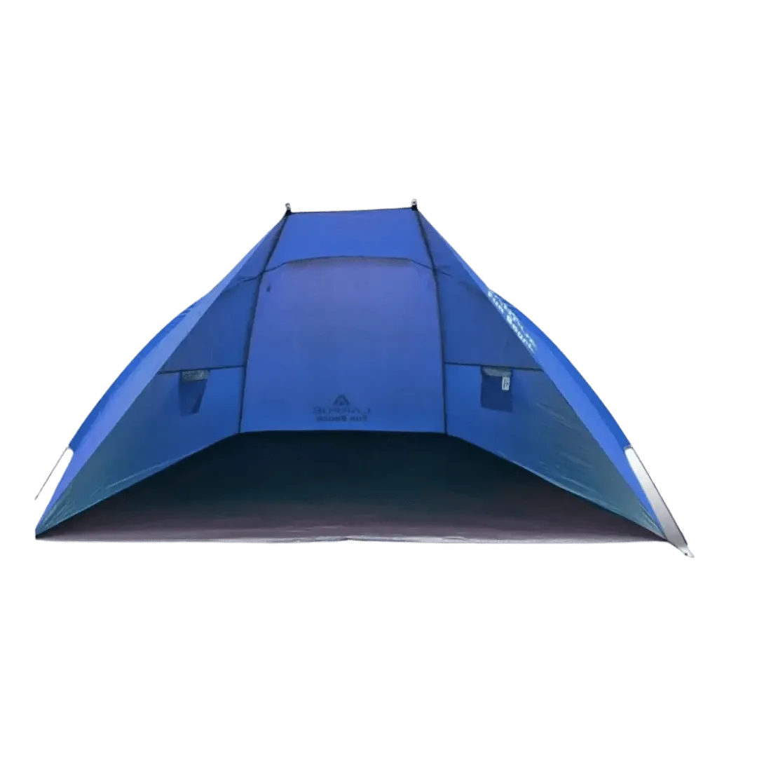 [127877] CARPA PLAYERA LARPUE FUN BEACH AZUL