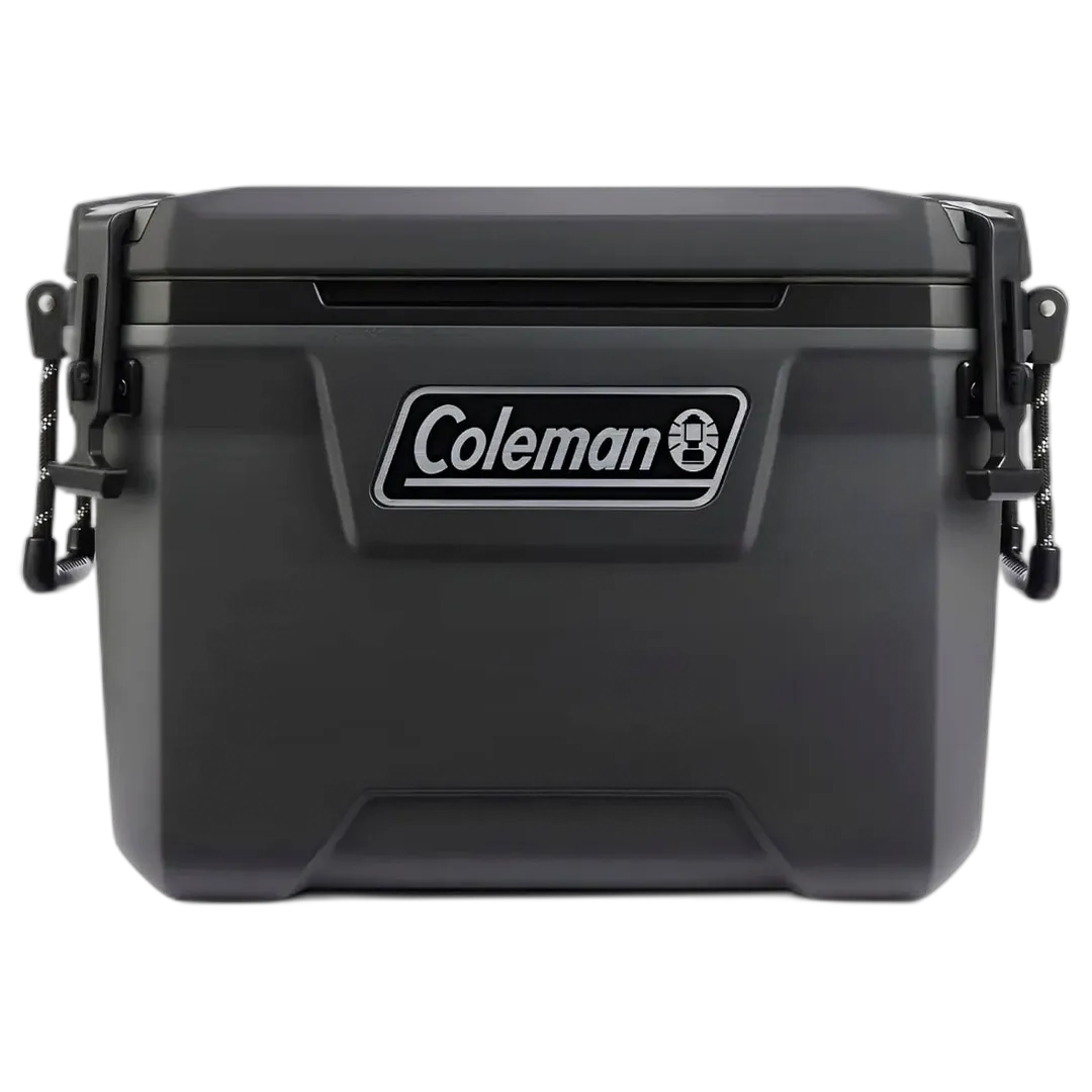[128060] CONSERVADORA COLEMAN CONVOY 55QT DARK STORM
