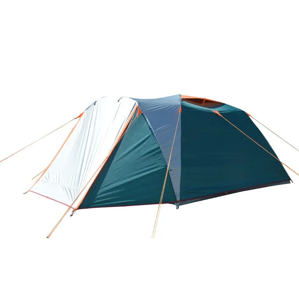 [128149] CARPA NTK OMAHA 5 PERSONAS