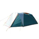 CARPA NTK OMAHA 5 PERSONAS
