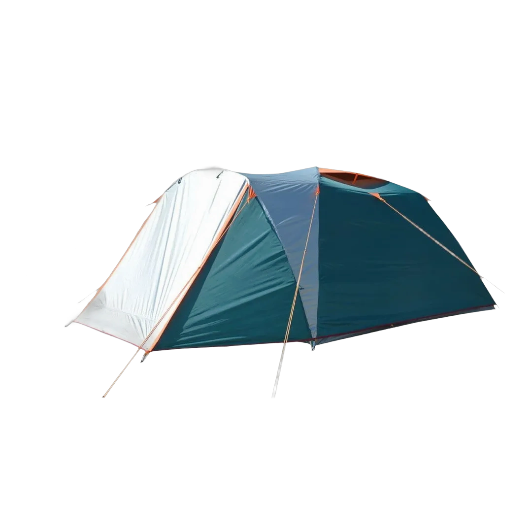 [128149] CARPA NTK OMAHA 5 PERSONAS