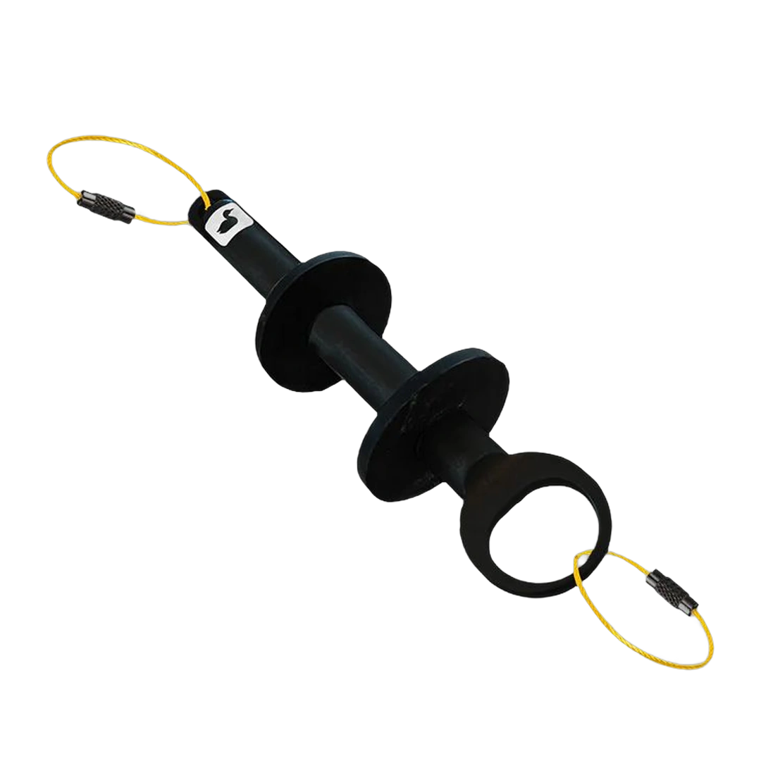 [128468] PORTA TIPPET LOON ROGUE TIPPET POST