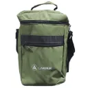 BOLSO LARPUE MATERA VERDE