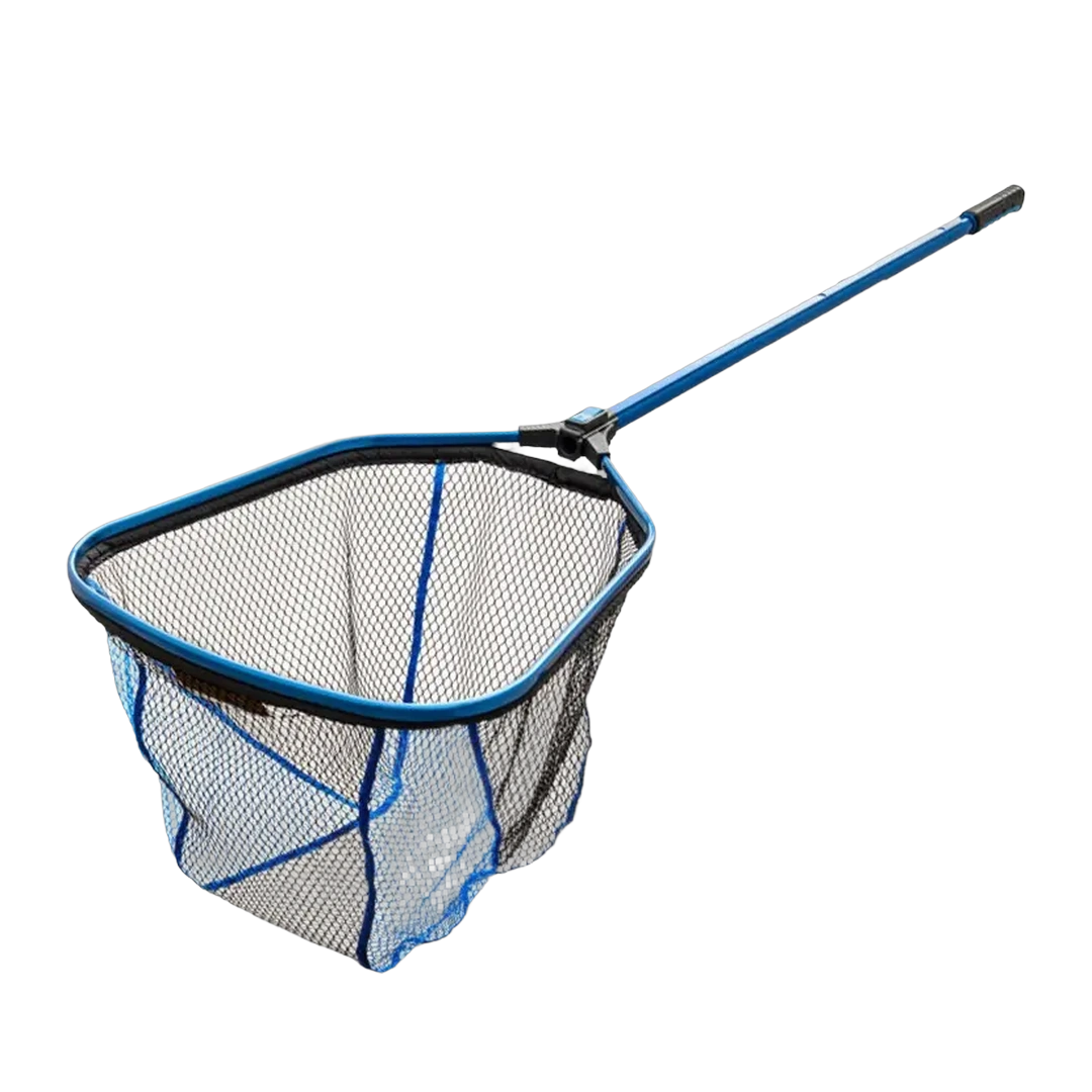 COPO GAMMA BB5040-70 EXTENSIBLE REFORZADO 70CM