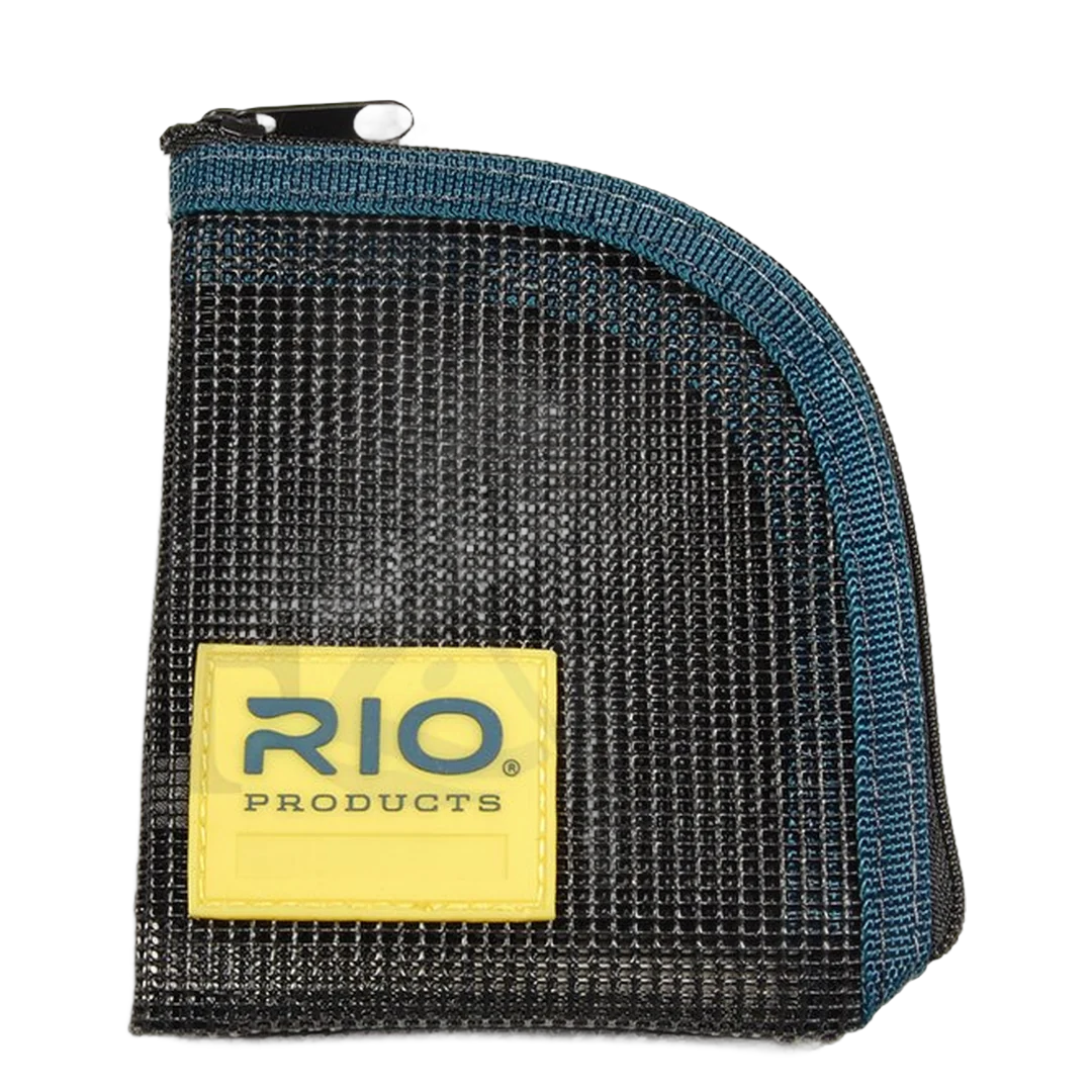 PORTA TIPPET RIO WALLET SMALL