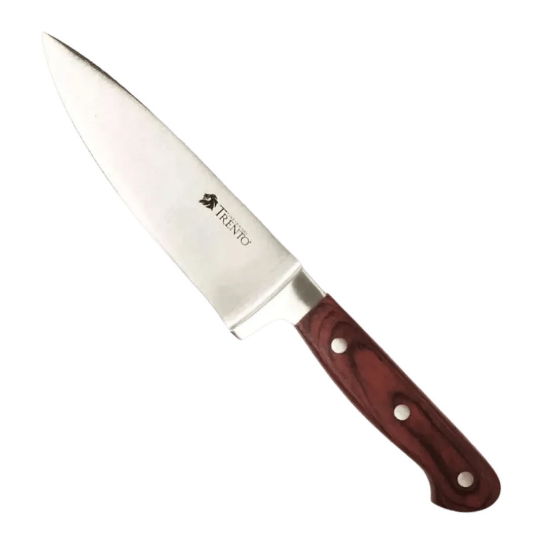 CUCHILLO TRENTO GOURMET 6 MAD MULTI