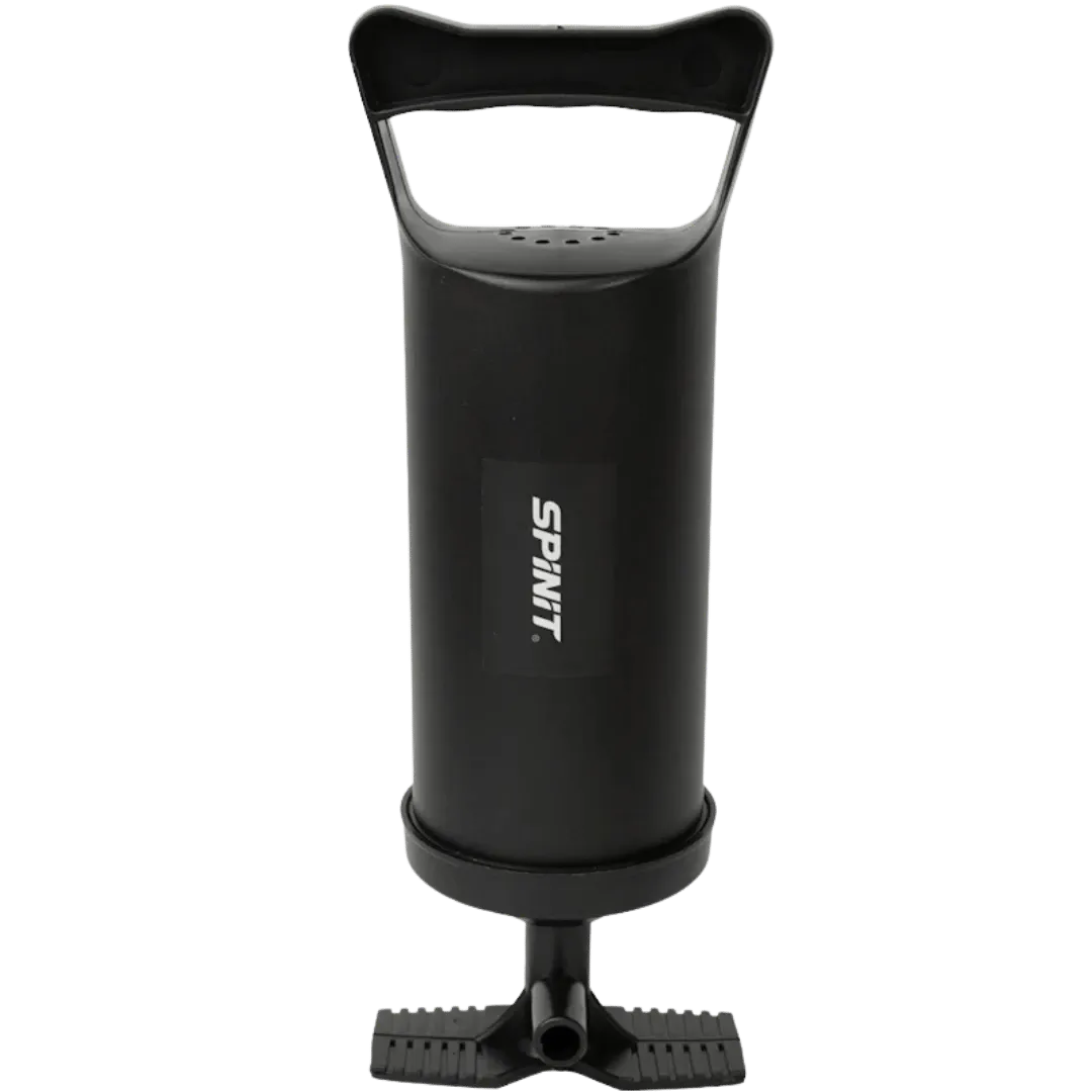 [131599] INFLADOR SPINIT DE MANO 30CM