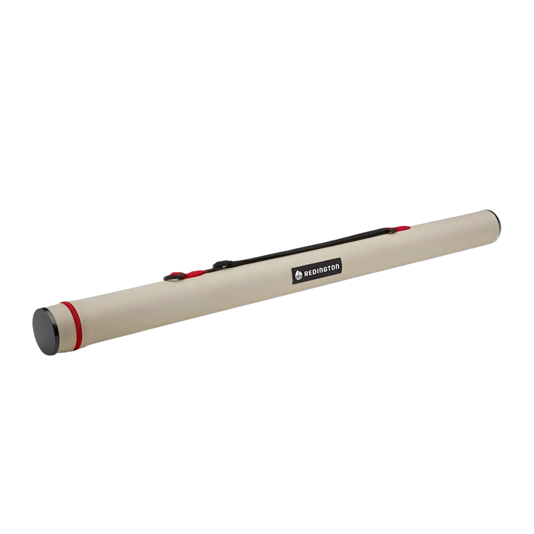 [131768] TUBO REDINGTON RED SINGLE 9 PIES 4T