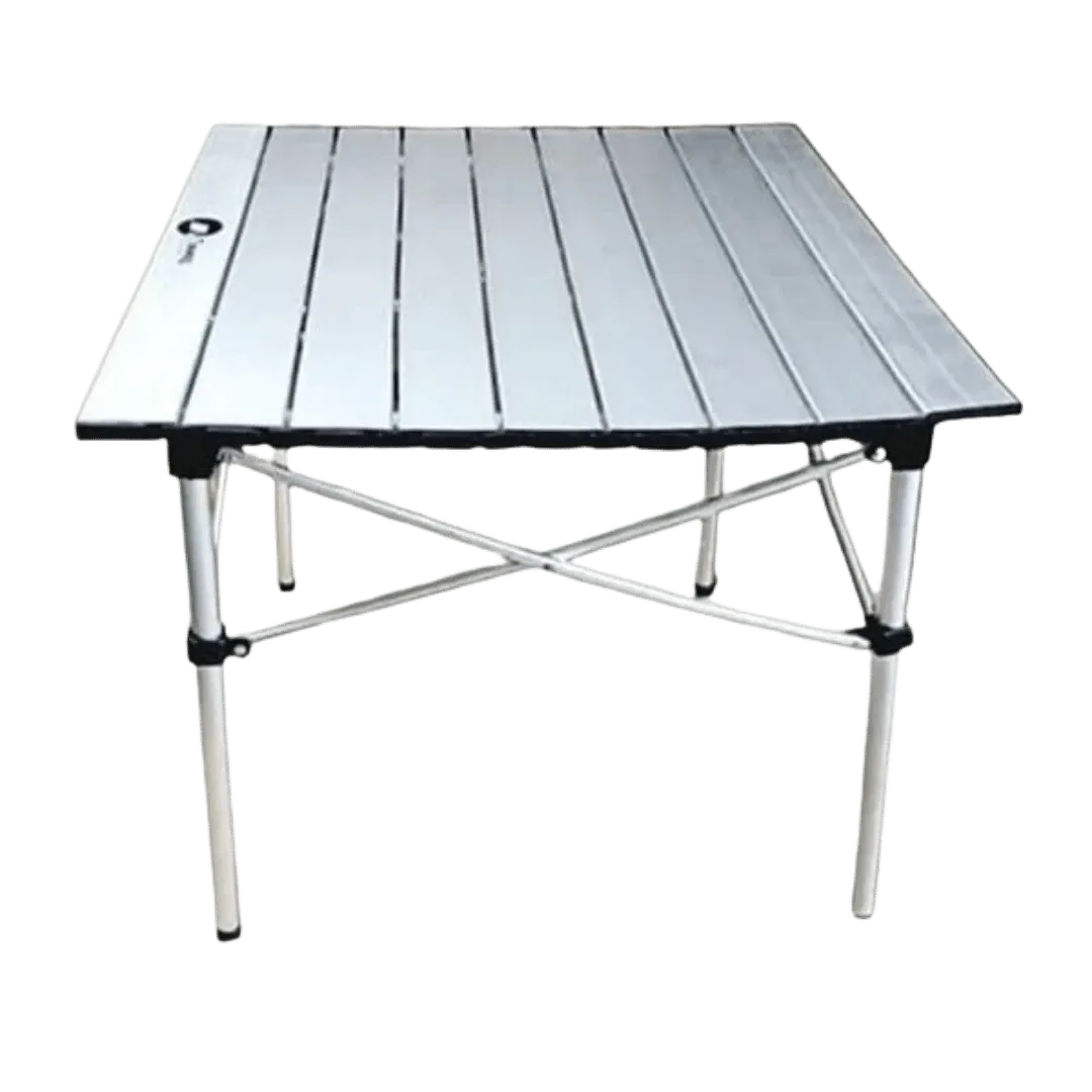 [131954] MESA CAMMPY ENRROLABLE ALUMINIO MOD TABLE 1