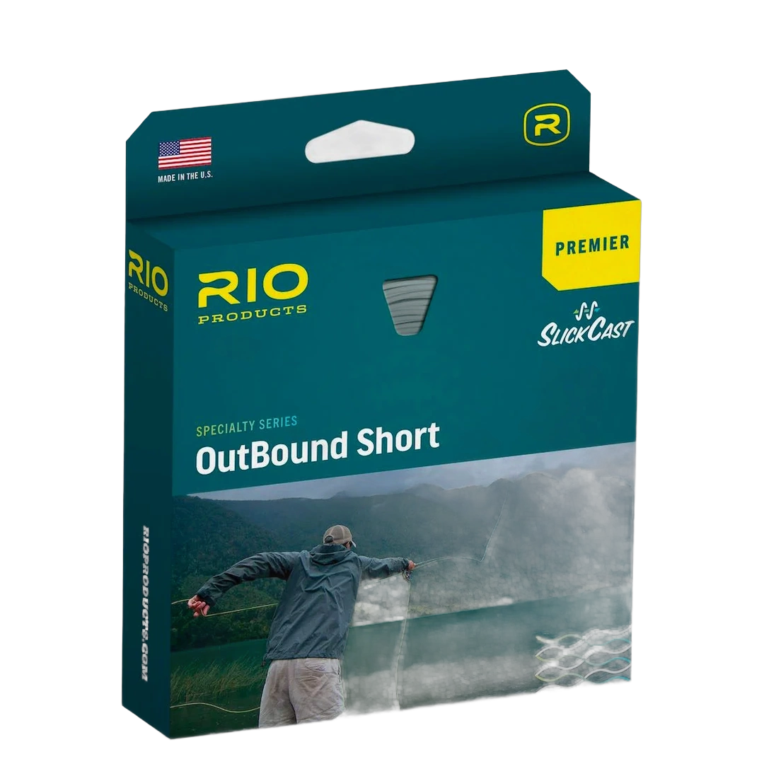 [132210] LINEA RIO OUTBOUND SHORT PREMIER HUNDIMIENTO 330 WF8S7