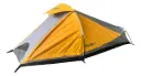 CARPA SPINIT BIKER 1 PERSONA NARANJA-GRIS
