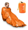 MANTA DE EMERGENCIA NOMADIC