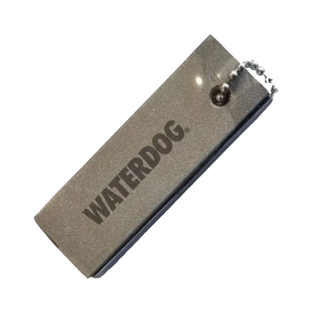 [132555] PERDERNAL DE MAGNESIO WATERDOG PARA PRENDER FUEGO