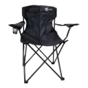 SILLON PLEGABLE CAMMPY STANDARD 50X50X80CM