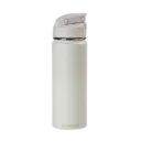 BOTELLA ACERO INOXIDABLE WATERDOG ACUA 550ML