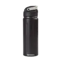 BOTELLA ACERO INOXIDABLE WATERDOG ACUA 550ML