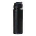 BOTELLA ACERO INOXIDABLE WATERDOG ACUA 550ML
