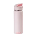 BOTELLA ACERO INOXIDABLE WATERDOG ACUA 550ML