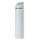 BOTELLA ACERO INOXIDABLE WATERDOG ACUA 750ML