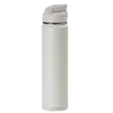 BOTELLA ACERO INOXIDABLE WATERDOG ACUA 750ML