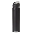 BOTELLA ACERO INOXIDABLE WATERDOG ACUA 750ML
