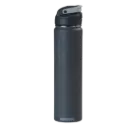 BOTELLA ACERO INOXIDABLE WATERDOG ACUA 750ML