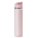 BOTELLA ACERO INOXIDABLE WATERDOG ACUA 750ML