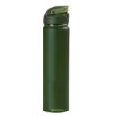BOTELLA ACERO INOXIDABLE WATERDOG ACUA 750ML