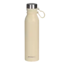 BOTELLA ACERO INOXIDABLE WATERDOG BUHO 750ML