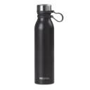 BOTELLA ACERO INOXIDABLE WATERDOG BUHO 750ML