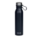 BOTELLA ACERO INOXIDABLE WATERDOG BUHO 750ML