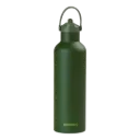 BOTELLA ACERO INOXIDABLE WATERDOG HYDRO 750ML